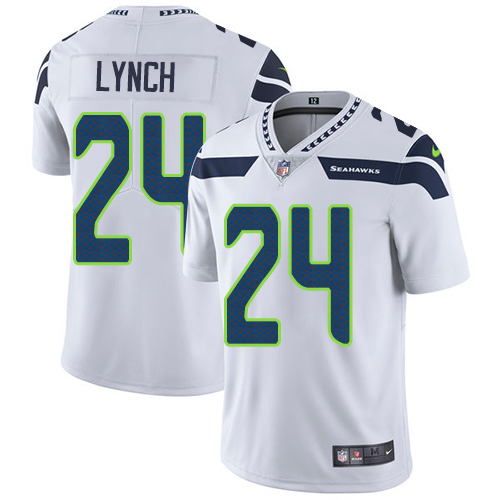 Seattle Seahawks jerseys-064